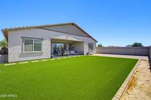 22709 E Watford Dr, Queen Creek, AZ 85142 - Photo 52