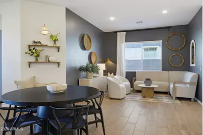 22709 E Watford Drive, Queen Creek, AZ 85142 - Photo 22