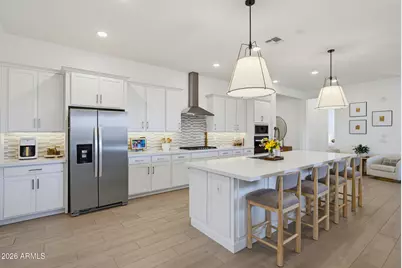 22709 E Watford Drive, Queen Creek, AZ 85142 - Photo 14