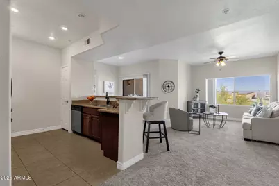 13700 N Fountain Hills Boulevard #303, Fountain Hills, AZ 85268 - Photo 6