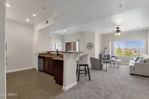 13700 N Fountain Hills Blvd, Fountain Hills, AZ 85268 - Photo 6