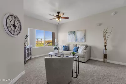 13700 N Fountain Hills Boulevard #303, Fountain Hills, AZ 85268 - Photo 12