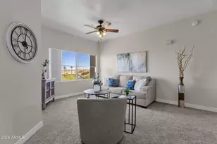 13700 N Fountain Hills Blvd, Fountain Hills, AZ 85268 - Photo 12