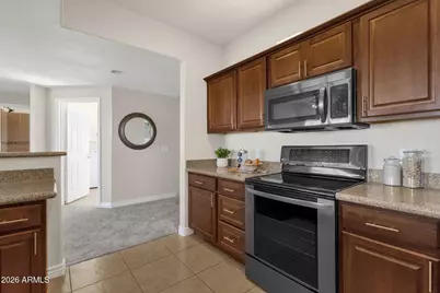13700 N Fountain Hills Boulevard #303, Fountain Hills, AZ 85268 - Photo 10
