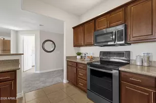 13700 N Fountain Hills Blvd, Fountain Hills, AZ 85268 - Photo 10