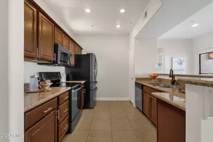 13700 N Fountain Hills Blvd, Fountain Hills, AZ 85268 - Photo 8