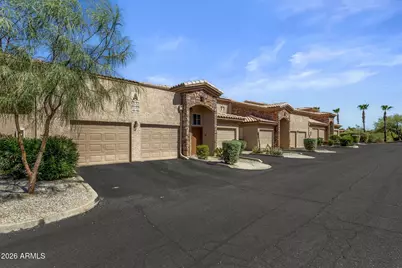 13700 N Fountain Hills Boulevard #303, Fountain Hills, AZ 85268 - Photo 2