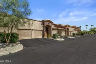 13700 N Fountain Hills Blvd, Fountain Hills, AZ 85268 - Photo 2
