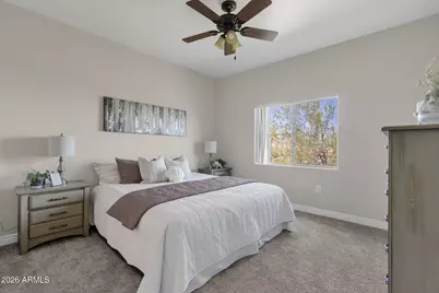 13700 N Fountain Hills Boulevard #303, Fountain Hills, AZ 85268 - Photo 20