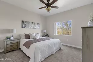 13700 N Fountain Hills Blvd, Fountain Hills, AZ 85268 - Photo 20