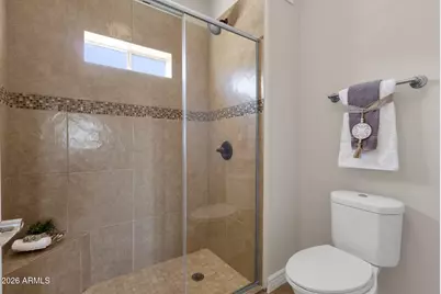 13700 N Fountain Hills Boulevard #303, Fountain Hills, AZ 85268 - Photo 24