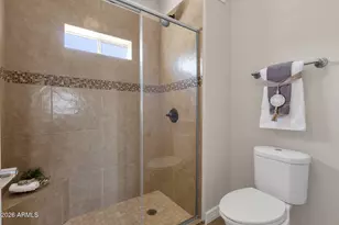 13700 N Fountain Hills Blvd, Fountain Hills, AZ 85268 - Photo 24