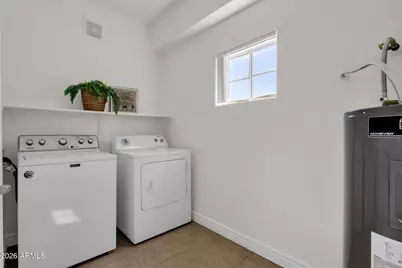 13700 N Fountain Hills Boulevard #303, Fountain Hills, AZ 85268 - Photo 26