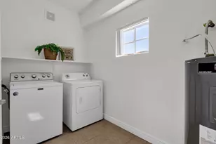 13700 N Fountain Hills Blvd, Fountain Hills, AZ 85268 - Photo 26