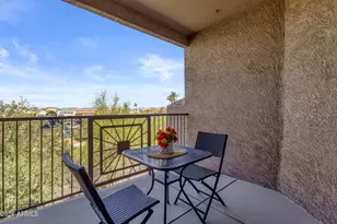 13700 N Fountain Hills Blvd, Fountain Hills, AZ 85268 - Photo 28