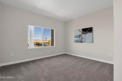 13700 N Fountain Hills Boulevard #303, Fountain Hills, AZ 85268 - Photo 16