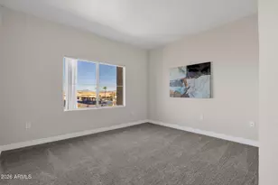 13700 N Fountain Hills Blvd, Fountain Hills, AZ 85268 - Photo 16