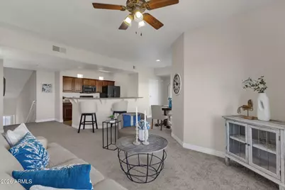 13700 N Fountain Hills Boulevard #303, Fountain Hills, AZ 85268 - Photo 14