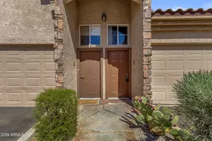 13700 N Fountain Hills Blvd, Fountain Hills, AZ 85268 - Photo 4
