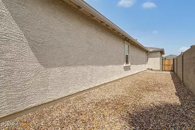 18363 W Whispering Wind Drive, Surprise, AZ 85387 - Photo 28