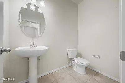 18363 W Whispering Wind Drive, Surprise, AZ 85387 - Photo 10