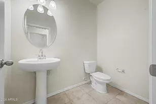 18363 W Whispering Wind Dr, Surprise, AZ 85387 - Photo 10
