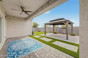 18363 W Whispering Wind Dr, Surprise, AZ 85387 - Photo 24