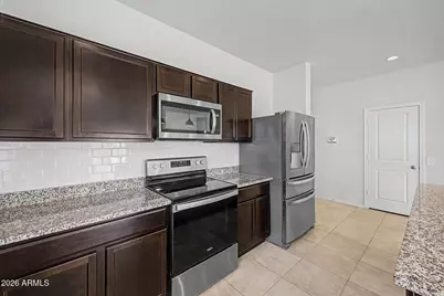 18363 W Whispering Wind Drive, Surprise, AZ 85387 - Photo 6