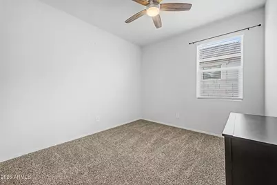 18363 W Whispering Wind Drive, Surprise, AZ 85387 - Photo 20