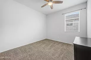 18363 W Whispering Wind Dr, Surprise, AZ 85387 - Photo 20