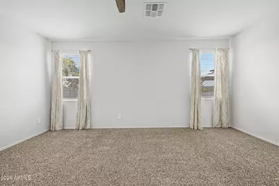 18363 W Whispering Wind Drive, Surprise, AZ 85387 - Photo 12