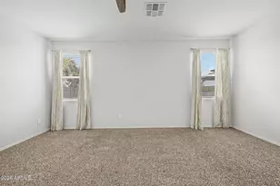 18363 W Whispering Wind Dr, Surprise, AZ 85387 - Photo 12