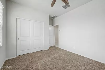 18363 W Whispering Wind Drive, Surprise, AZ 85387 - Photo 18