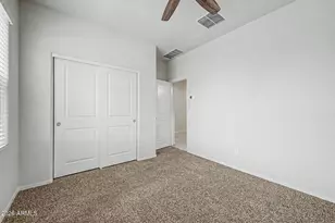 18363 W Whispering Wind Dr, Surprise, AZ 85387 - Photo 18