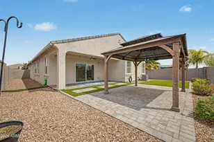18363 W Whispering Wind Dr, Surprise, AZ 85387 - Photo 26