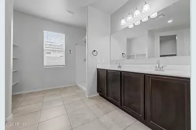 18363 W Whispering Wind Drive, Surprise, AZ 85387 - Photo 14