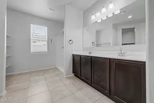 18363 W Whispering Wind Dr, Surprise, AZ 85387 - Photo 14