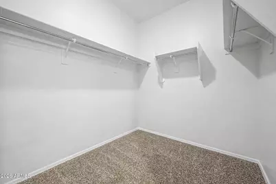 18363 W Whispering Wind Drive, Surprise, AZ 85387 - Photo 16