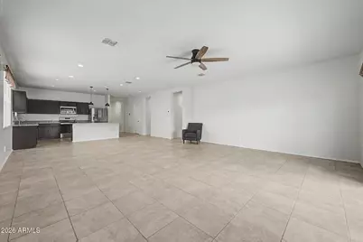 18363 W Whispering Wind Drive, Surprise, AZ 85387 - Photo 4
