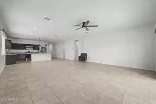 18363 W Whispering Wind Dr, Surprise, AZ 85387 - Photo 4