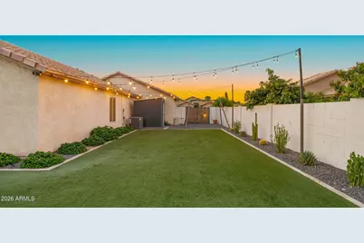 4049 E Vista Drive, Phoenix, AZ 85032 - Photo 24
