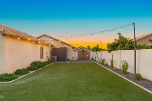 4049 E Vista Dr, Phoenix, AZ 85032 - Photo 24
