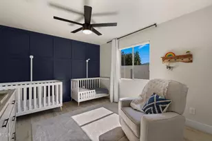 4049 E Vista Dr, Phoenix, AZ 85032 - Photo 16