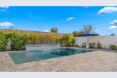 4049 E Vista Drive, Phoenix, AZ 85032 - Photo 20