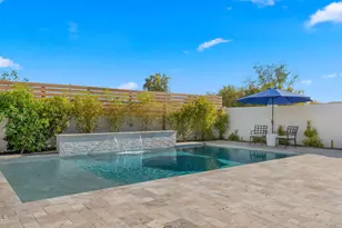 4049 E Vista Dr, Phoenix, AZ 85032 - Photo 20