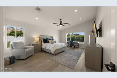 4049 E Vista Drive, Phoenix, AZ 85032 - Photo 10