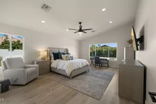 4049 E Vista Dr, Phoenix, AZ 85032 - Photo 10