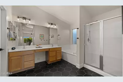 4049 E Vista Drive, Phoenix, AZ 85032 - Photo 12