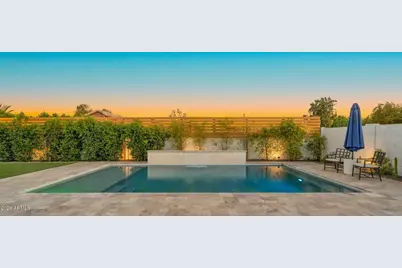 4049 E Vista Drive, Phoenix, AZ 85032 - Photo 22