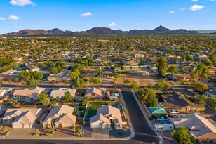 4049 E Vista Dr, Phoenix, AZ 85032 - Photo 28